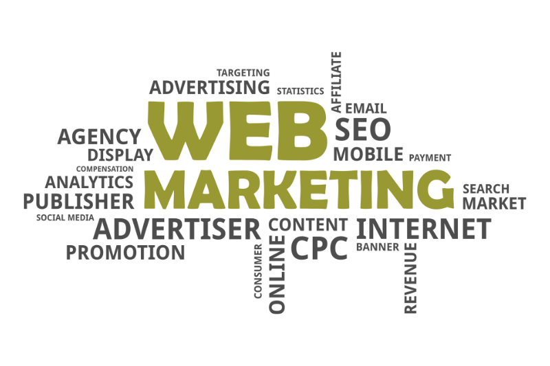 コンサルティング